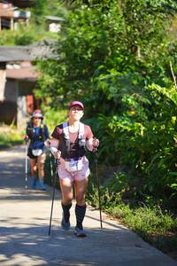 BIB: 1382
                            <button type="button" onclick="openModal(19340043)" class="btn btn-primary btn-sm float-right btn-popup" data-toggle="modal" data-target=".modal-high-quality">
                        <i class="fas fa-shopping-cart"></i> Add to Cart
                    </button>
                                            <button type="button" onclick="isThisMe(19340043, true)" class="btn btn-success btn-sm float-right btn-popup btn-isme hidden" data-toggle="tooltip" data-placement="bottom" title="นี่คือรูปของคุณใช่ไหม คลิกที่นี่เพื่อเอาเข้าอัลบั้ม">
                        <i class="fas fa-plus"></i> Add to album
                    </button>
                    <button type="button" onclick="isThisMe(19340043, false)" class="btn btn-warning btn-sm float-right btn-popup btn-isnotme hidden">
                        <i class="fas fa-ban"></i> Remove from album
                    </button>